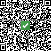 Healthcare Providers Similar to 1023518248 NPI Number | NPI Registry | www.DataLabs.Health