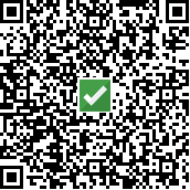 Healthcare Providers Similar to 1023518339 NPI Number | NPI Registry | www.DataLabs.Health