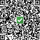 Healthcare Providers Similar to 1023518586 NPI Number | NPI Registry | www.DataLabs.Health