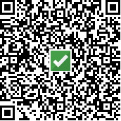 Healthcare Providers Similar to 1023519154 NPI Number | NPI Registry | www.DataLabs.Health