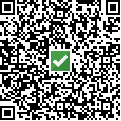 Healthcare Providers Similar to 1023519303 NPI Number | NPI Registry | www.DataLabs.Health