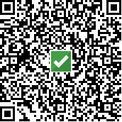 Healthcare Providers Similar to 1023519444 NPI Number | NPI Registry | www.DataLabs.Health