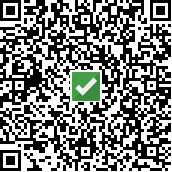 Healthcare Providers Similar to 1023519527 NPI Number | NPI Registry | www.DataLabs.Health