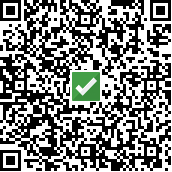 Healthcare Providers Similar to 1023520764 NPI Number | NPI Registry | www.DataLabs.Health