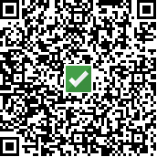 Healthcare Providers Similar to 1023520772 NPI Number | NPI Registry | www.DataLabs.Health