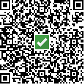 Healthcare Providers Similar to 1023520897 NPI Number | NPI Registry | www.DataLabs.Health