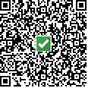 Healthcare Providers Similar to 1023520939 NPI Number | NPI Registry | www.DataLabs.Health