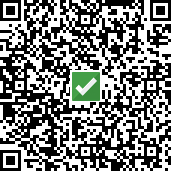 Healthcare Providers Similar to 1023521622 NPI Number | NPI Registry | www.DataLabs.Health