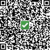 Healthcare Providers Similar to 1023521721 NPI Number | NPI Registry | www.DataLabs.Health