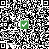 Healthcare Providers Similar to 1023521838 NPI Number | NPI Registry | www.DataLabs.Health