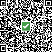 Healthcare Providers Similar to 1023521879 NPI Number | NPI Registry | www.DataLabs.Health