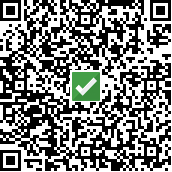 Healthcare Providers Similar to 1023521994 NPI Number | NPI Registry | www.DataLabs.Health