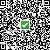 Healthcare Providers Similar to 1023522125 NPI Number | NPI Registry | www.DataLabs.Health