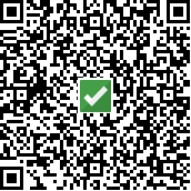 Healthcare Providers Similar to 1023522539 NPI Number | NPI Registry | www.DataLabs.Health