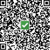 Healthcare Providers Similar to 1023522760 NPI Number | NPI Registry | www.DataLabs.Health