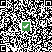 Healthcare Providers Similar to 1023522968 NPI Number | NPI Registry | www.DataLabs.Health