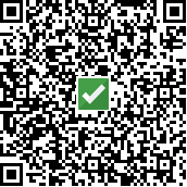 Healthcare Providers Similar to 1023523230 NPI Number | NPI Registry | www.DataLabs.Health