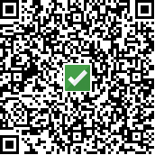 Healthcare Providers Similar to 1023523586 NPI Number | NPI Registry | www.DataLabs.Health