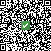 Healthcare Providers Similar to 1023523693 NPI Number | NPI Registry | www.DataLabs.Health