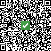 Healthcare Providers Similar to 1023523990 NPI Number | NPI Registry | www.DataLabs.Health