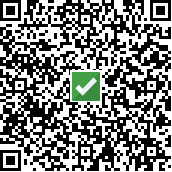 Healthcare Providers Similar to 1023524196 NPI Number | NPI Registry | www.DataLabs.Health