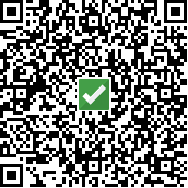 Healthcare Providers Similar to 1023524535 NPI Number | NPI Registry | www.DataLabs.Health