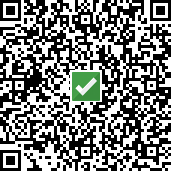 Healthcare Providers Similar to 1023524907 NPI Number | NPI Registry | www.DataLabs.Health