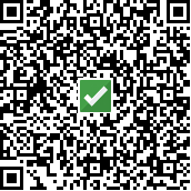 Healthcare Providers Similar to 1023524931 NPI Number | NPI Registry | www.DataLabs.Health