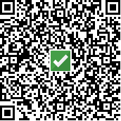 Healthcare Providers Similar to 1023524998 NPI Number | NPI Registry | www.DataLabs.Health