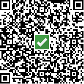 Healthcare Providers Similar to 1023525151 NPI Number | NPI Registry | www.DataLabs.Health