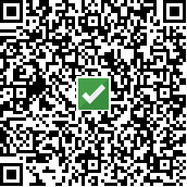 Healthcare Providers Similar to 1023525318 NPI Number | NPI Registry | www.DataLabs.Health