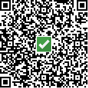 Healthcare Providers Similar to 1023525805 NPI Number | NPI Registry | www.DataLabs.Health