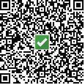 Healthcare Providers Similar to 1023525870 NPI Number | NPI Registry | www.DataLabs.Health