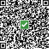 Healthcare Providers Similar to 1023526449 NPI Number | NPI Registry | www.DataLabs.Health