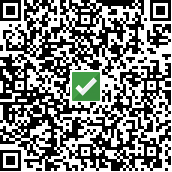 Healthcare Providers Similar to 1023526787 NPI Number | NPI Registry | www.DataLabs.Health