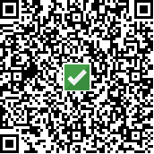 Healthcare Providers Similar to 1023527314 NPI Number | NPI Registry | www.DataLabs.Health