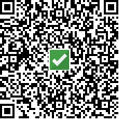 Healthcare Providers Similar to 1023527397 NPI Number | NPI Registry | www.DataLabs.Health