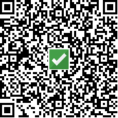 Healthcare Providers Similar to 1023527884 NPI Number | NPI Registry | www.DataLabs.Health