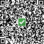 Healthcare Providers Similar to 1023527983 NPI Number | NPI Registry | www.DataLabs.Health