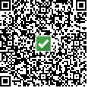 Healthcare Providers Similar to 1023528023 NPI Number | NPI Registry | www.DataLabs.Health