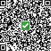 Healthcare Providers Similar to 1023528288 NPI Number | NPI Registry | www.DataLabs.Health