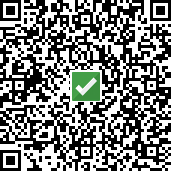 Healthcare Providers Similar to 1023528742 NPI Number | NPI Registry | www.DataLabs.Health