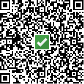 Healthcare Providers Similar to 1023528825 NPI Number | NPI Registry | www.DataLabs.Health