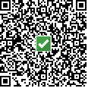 Healthcare Providers Similar to 1023529039 NPI Number | NPI Registry | www.DataLabs.Health