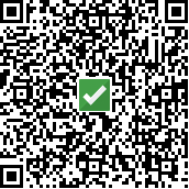 Healthcare Providers Similar to 1023529294 NPI Number | NPI Registry | www.DataLabs.Health