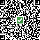 Healthcare Providers Similar to 1023529476 NPI Number | NPI Registry | www.DataLabs.Health