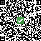 Healthcare Providers Similar to 1023529658 NPI Number | NPI Registry | www.DataLabs.Health