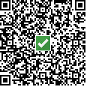 Healthcare Providers Similar to 1023529849 NPI Number | NPI Registry | www.DataLabs.Health