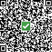 Healthcare Providers Similar to 1023530532 NPI Number | NPI Registry | www.DataLabs.Health