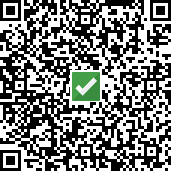 Healthcare Providers Similar to 1023531134 NPI Number | NPI Registry | www.DataLabs.Health